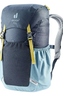 Sale Deuter Rugzak Junior 18 Ink-Lake