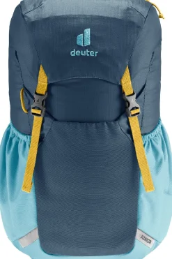 Sale Deuter Rugzak Junior 18 Ink-Lake