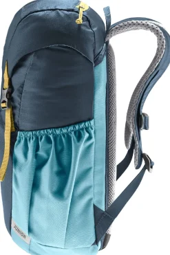 Sale Deuter Rugzak Junior 18 Ink-Lake