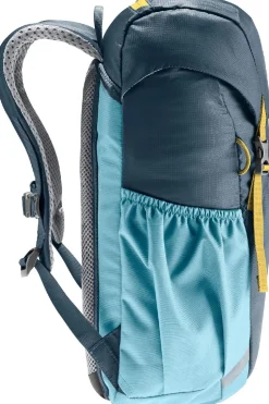Sale Deuter Rugzak Junior 18 Ink-Lake
