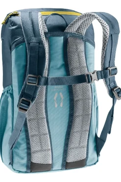 Sale Deuter Rugzak Junior 18 Ink-Lake