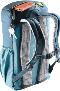 Sale Deuter Rugzak Junior 18 Ink-Lake