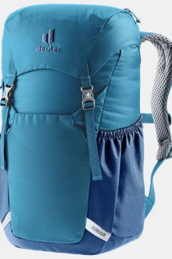Rugzak Junior 18-Deuter Discount