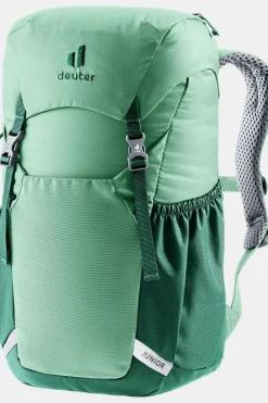 Rugzak Junior 18-Deuter Online