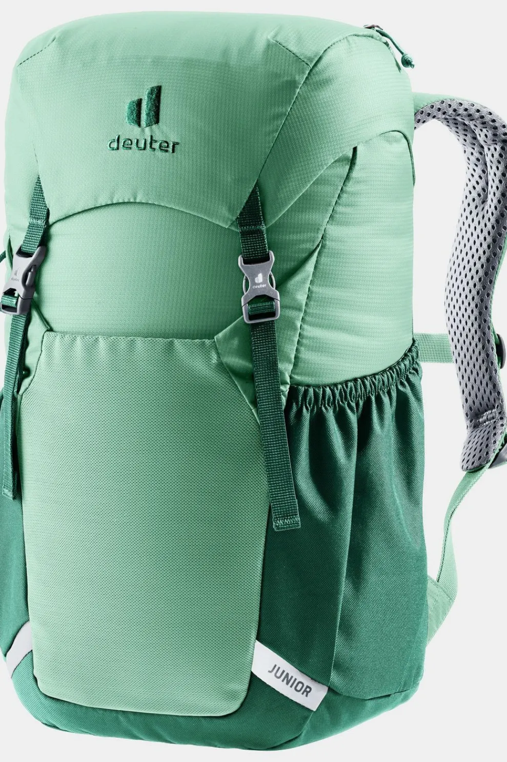 Rugzak Junior 18-Deuter Online