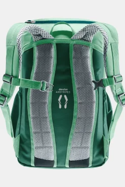 Rugzak Junior 18-Deuter Online