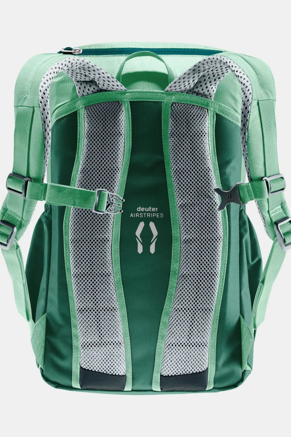 Rugzak Junior 18-Deuter Online