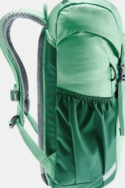 Rugzak Junior 18-Deuter Online