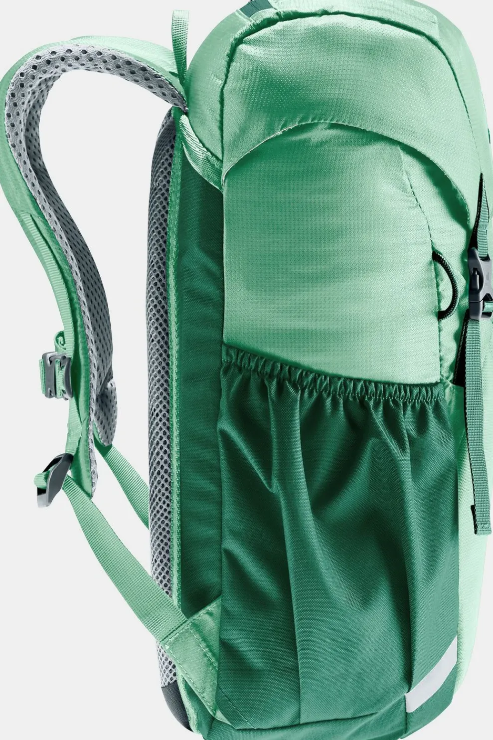 Rugzak Junior 18-Deuter Online