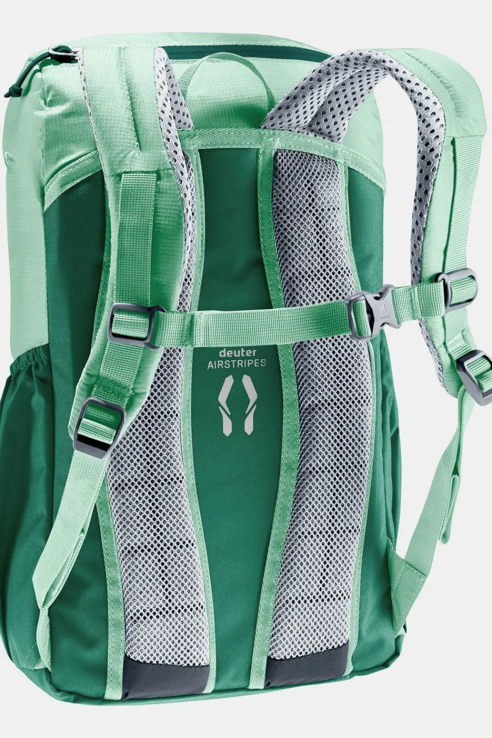 Rugzak Junior 18-Deuter Online