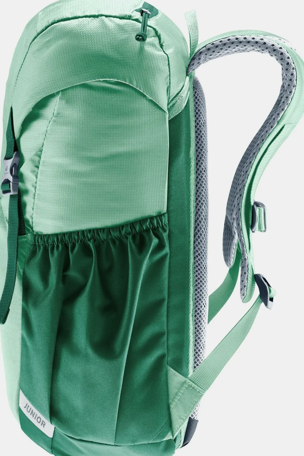 Rugzak Junior 18-Deuter Online