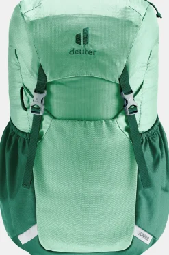 Rugzak Junior 18-Deuter Online