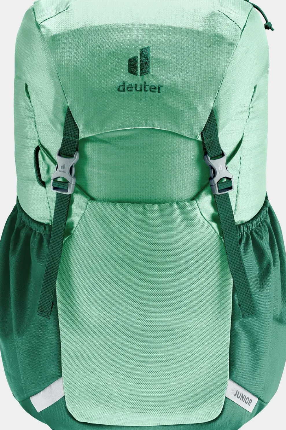 Rugzak Junior 18-Deuter Online
