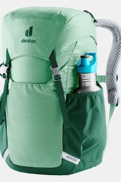 Rugzak Junior 18-Deuter Online