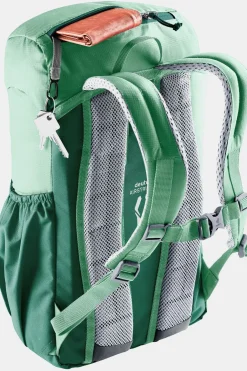 Rugzak Junior 18-Deuter Online