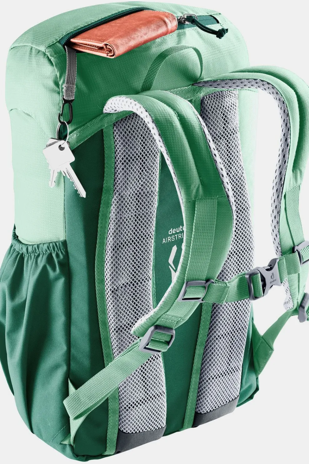 Rugzak Junior 18-Deuter Online