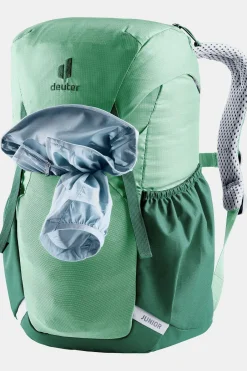 Rugzak Junior 18-Deuter Online
