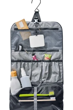 Tas Wash Bag Ii-Deuter Sale
