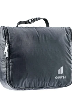 Tas Wash Center Lite I-Deuter Clearance