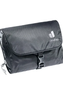 Toilettas Wash Bag I-Deuter Best