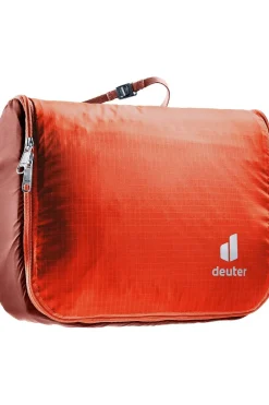 Toilettas Wash Center Lite Ii-Deuter Online