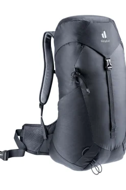 Tourpack Ac Lite 30-Deuter Best