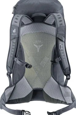 Tourpack Ac Lite 30-Deuter Best
