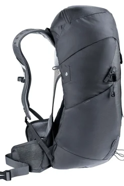 Tourpack Ac Lite 30-Deuter Best