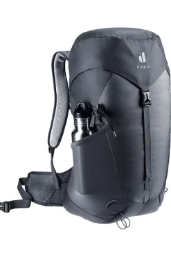 Tourpack Ac Lite 30-Deuter Best