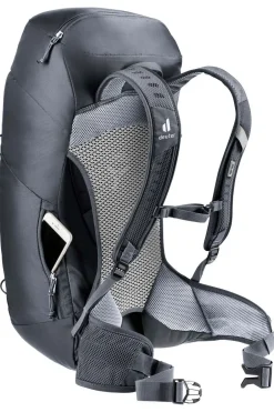 Tourpack Ac Lite 30-Deuter Best