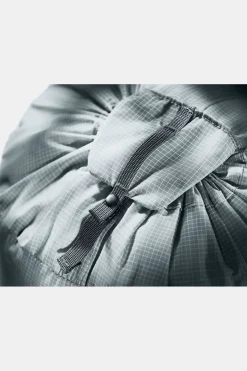 Fashion Deuter Tourpack Aircontact Ultra 40+5 Tin/Shale