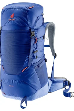 Tourpack Fox 30-Deuter Fashion