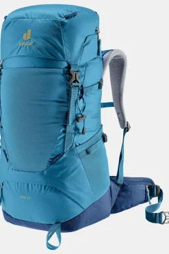 Tourpack Fox 30-Deuter Hot