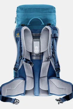 Tourpack Fox 30-Deuter Hot