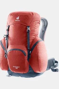 Tourpack Groeden 32-Deuter Clearance
