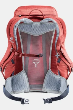 Tourpack Groeden 32-Deuter Clearance