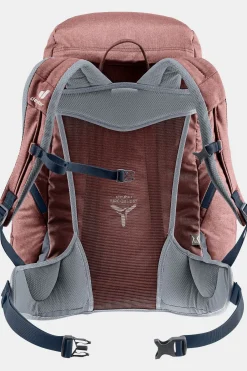 Sale Deuter Tourpack Groeden 30 Sl Caspia/Ink
