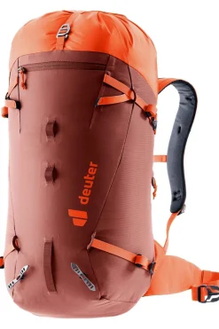 Tourpack Guide 30-Deuter Clearance