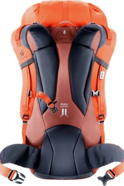 Tourpack Guide 30-Deuter Clearance