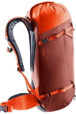 Tourpack Guide 30-Deuter Clearance