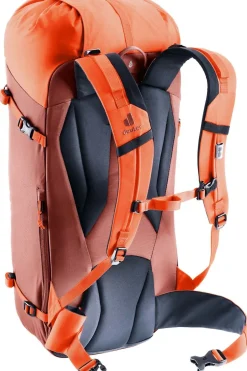 Tourpack Guide 30-Deuter Clearance