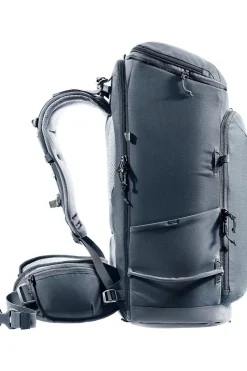 Tourpack Jaypack 34+-Deuter Outlet
