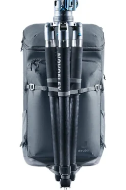 Tourpack Jaypack 34+-Deuter Outlet
