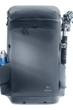 Tourpack Jaypack 34+-Deuter Outlet