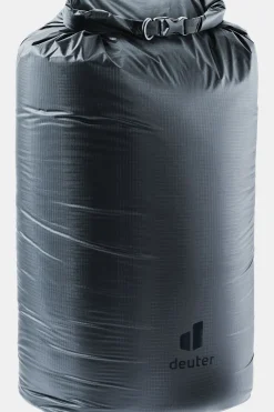 Zak Light Drypack 30-Deuter Fashion