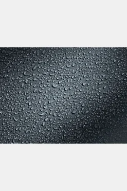 Zak Light Drypack 30-Deuter Fashion