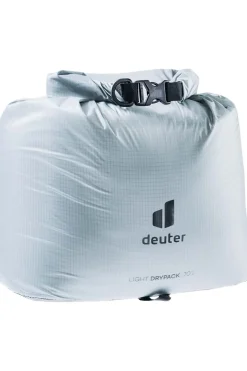 Fashion Deuter Zak Light Drypack 20 tin