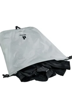Fashion Deuter Zak Light Drypack 20 tin