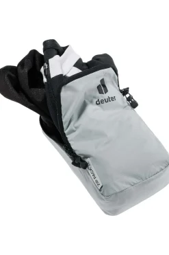 Zak Zip Pack 1-Deuter Fashion