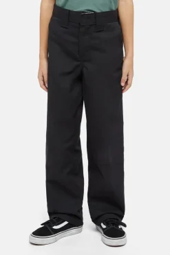 Discount Dickies Broek 874 Work Original Black